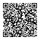 www.house-info.idv.tw房屋網-中山區時代金融廣場,時代金融廣場,台北時代金融廣場-QRCode