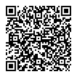 www.house-info.idv.tw房屋網-中山區時代金融廣場大樓,時代金融廣場大樓,台北時代金融廣場大樓-QRCode