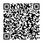 www.house-info.idv.tw房屋網-中山區景泰園,景泰園,台北景泰園-QRCode