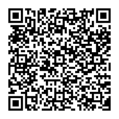 www.house-info.idv.tw房屋網-中山區晴光市場商圈法拍屋公寓,晴光市場商圈法拍屋公寓,台北晴光市場商圈法拍屋公寓-QRCode