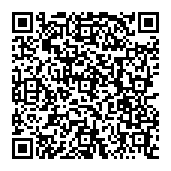 www.house-info.idv.tw房屋網-中山區晴光市場法拍屋公寓,晴光市場法拍屋公寓,台北晴光市場法拍屋公寓-QRCode