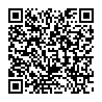 www.house-info.idv.tw房屋網-中山區晴光晶鑽,晴光晶鑽,台北晴光晶鑽-QRCode