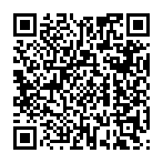 www.house-info.idv.tw房屋網-中山區晶園大樓,晶園大樓,台北晶園大樓-QRCode