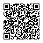 www.house-info.idv.tw房屋網-中山區晶圓大樓,晶圓大樓,台北晶圓大樓-QRCode
