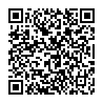 www.house-info.idv.tw房屋網-中山區晶硯,晶硯,台北晶硯-QRCode