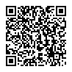 www.house-info.idv.tw房屋網-中山區晶硯社區,晶硯社區,台北晶硯社區-QRCode