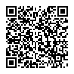 www.house-info.idv.tw房屋網-中山區晶華官邸,晶華官邸,台北晶華官邸-QRCode