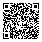 www.house-info.idv.tw房屋網-中山區最摩登,最摩登,台北最摩登-QRCode