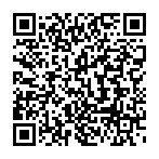 www.house-info.idv.tw房屋網-中山區朝陽大廈,朝陽大廈,台北朝陽大廈-QRCode