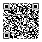 www.house-info.idv.tw房屋網-中山區朝陽大樓,朝陽大樓,台北朝陽大樓-QRCode