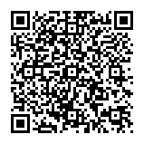 www.house-info.idv.tw房屋網-中山區杜蘭朵公主,杜蘭朵公主,台北杜蘭朵公主-QRCode