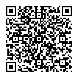 www.house-info.idv.tw房屋網-中山區東光富貴角,東光富貴角,台北東光富貴角-QRCode