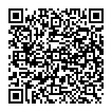 www.house-info.idv.tw房屋網-中山區東光百貨大樓,東光百貨大樓,台北東光百貨大樓-QRCode