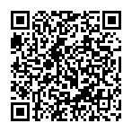 www.house-info.idv.tw房屋網-中山區東坡居,東坡居,台北東坡居-QRCode