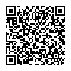 www.house-info.idv.tw房屋網-中山區東昌大樓,東昌大樓,台北東昌大樓-QRCode