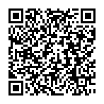 www.house-info.idv.tw房屋網-中山區東林居,東林居,台北東林居-QRCode