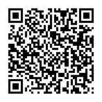 www.house-info.idv.tw房屋網-中山區東王漢宮,東王漢宮,台北東王漢宮-QRCode