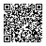 www.house-info.idv.tw房屋網-中山區東西匯,東西匯,台北東西匯-QRCode