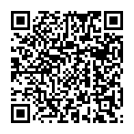 www.house-info.idv.tw房屋網-中山區東隆凱悅,東隆凱悅,台北東隆凱悅-QRCode