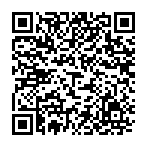 www.house-info.idv.tw房屋網-中山區東騰千里,東騰千里,台北東騰千里-QRCode