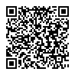 www.house-info.idv.tw房屋網-中山區東騰界,東騰界,台北東騰界-QRCode
