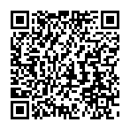 www.house-info.idv.tw房屋網-中山區松江一號院,松江一號院,台北松江一號院-QRCode