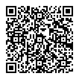 www.house-info.idv.tw房屋網-中山區松江商務廣場,松江商務廣場,台北松江商務廣場-QRCode