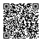 www.house-info.idv.tw房屋網-中山區松江御苑,松江御苑,台北松江御苑-QRCode