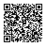 www.house-info.idv.tw房屋網-中山區松江敦華,松江敦華,台北松江敦華-QRCode