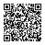 www.house-info.idv.tw房屋網-中山區松江明珠,松江明珠,台北松江明珠-QRCode