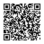 www.house-info.idv.tw房屋網-中山區松江會館,松江會館,台北松江會館-QRCode