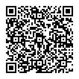 www.house-info.idv.tw房屋網-中山區松江樂活大樓,松江樂活大樓,台北松江樂活大樓-QRCode