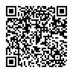 www.house-info.idv.tw房屋網-中山區松江璀璨,松江璀璨,台北松江璀璨-QRCode