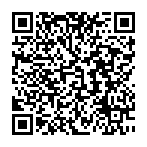 www.house-info.idv.tw房屋網-中山區松江苑,松江苑,台北松江苑-QRCode