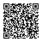 www.house-info.idv.tw房屋網-中山區松江華園,松江華園,台北松江華園-QRCode