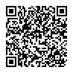 www.house-info.idv.tw房屋網-中山區松江188,松江188,台北松江188-QRCode