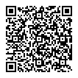 www.house-info.idv.tw房屋網-中山區松江JR大廈,松江JR大廈,台北松江JR大廈-QRCode
