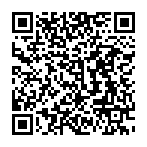www.house-info.idv.tw房屋網-中山區松江SMILE,松江SMILE,台北松江SMILE-QRCode
