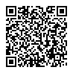 www.house-info.idv.tw房屋網-中山區松江casa,松江casa,台北松江casa-QRCode