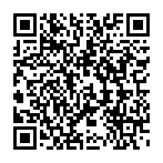 www.house-info.idv.tw房屋網-中山區松濤華廈,松濤華廈,台北松濤華廈-QRCode