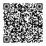 www.house-info.idv.tw房屋網-中山區林森觀光大樓,林森觀光大樓,台北林森觀光大樓-QRCode
