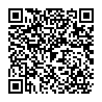 www.house-info.idv.tw房屋網-中山區柯達大廈,柯達大廈,台北柯達大廈-QRCode