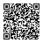 www.house-info.idv.tw房屋網-中山區梵帝崗,梵帝崗,台北梵帝崗-QRCode