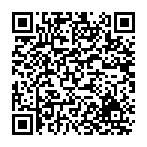 www.house-info.idv.tw房屋網-中山區梵帝崗A棟,梵帝崗A棟,台北梵帝崗A棟-QRCode