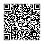 www.house-info.idv.tw房屋網-中山區梵帝崗B棟,梵帝崗B棟,台北梵帝崗B棟-QRCode