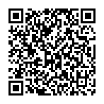 www.house-info.idv.tw房屋網-中山區森美術,森美術,台北森美術-QRCode