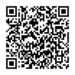 www.house-info.idv.tw房屋網-中山區森美館,森美館,台北森美館-QRCode