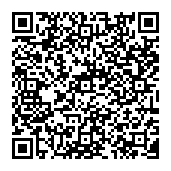 www.house-info.idv.tw房屋網-中山區榮星花園商圈法拍屋公寓,榮星花園商圈法拍屋公寓,台北榮星花園商圈法拍屋公寓-QRCode