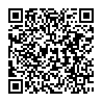 www.house-info.idv.tw房屋網-中山區榮璟園,榮璟園,台北榮璟園-QRCode