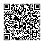www.house-info.idv.tw房屋網-中山區樂康達,樂康達,台北樂康達-QRCode